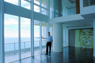 Glass Walls fabrications and installations oklahoma 