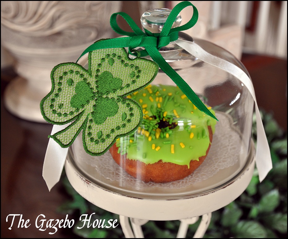 St Patricks Day 2012 057