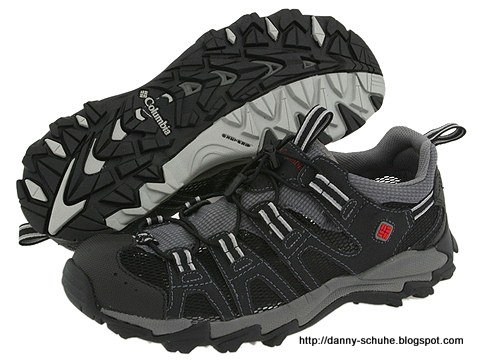 Danny schuhe:216409danny