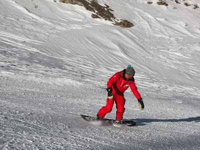 www.esf2alpes.com