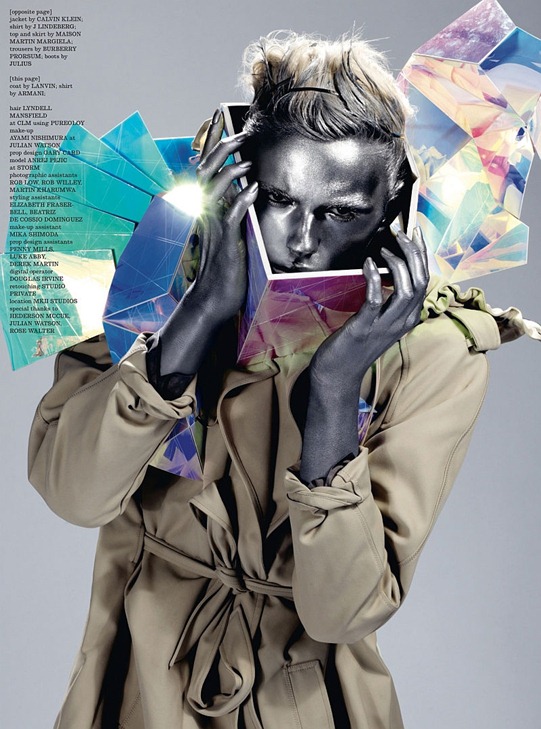 andrejpejic-dazed2