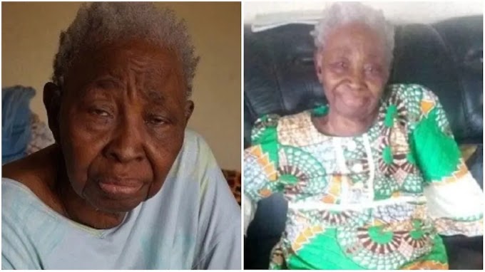 Did you want to live long as sickle cell patien? Check out 