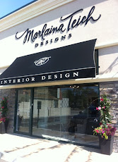 New Design Showroom in Bellmore