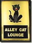 090731-AlleyCat