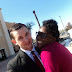 Chronicles of a Natural Apostolic: Conversing with my Hubby About My Hair