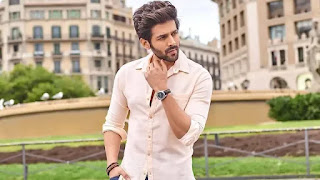 kartik aaryan says he wants to date a girl with these qualities