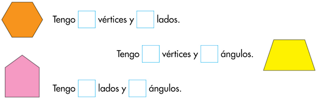 http://www.primerodecarlos.com/SEGUNDO_PRIMARIA/febrero/tema4/actividades/actividades_una_una/mates/poligonos.swf