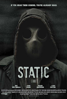 Static (2012)