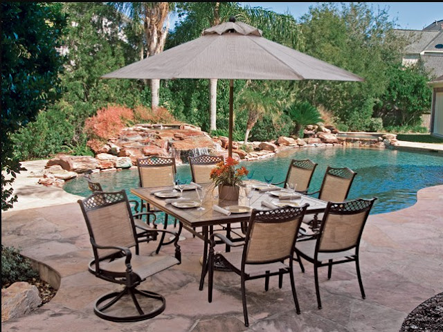 Kohls-Patio-Umbrella-Furniture-Collection