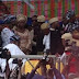 New Beginning : Akeredolu Takes - Over As Ondo’s New Governor