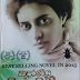 Adaraneeya Victoria (ආදරණිය වික්ටෝරියා) by Mohan Raj Madawala