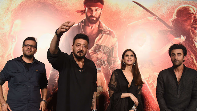 Latest Bollywood News 2025: A Raging Success at the Box Office, IIFA Highlights, and Star-Studded Gossip