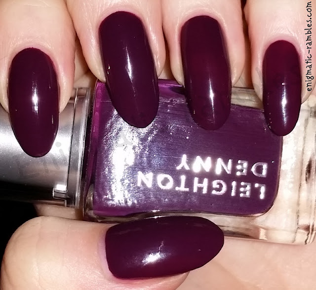 Swatch-Leighton-Denny-Raspberry-Affair