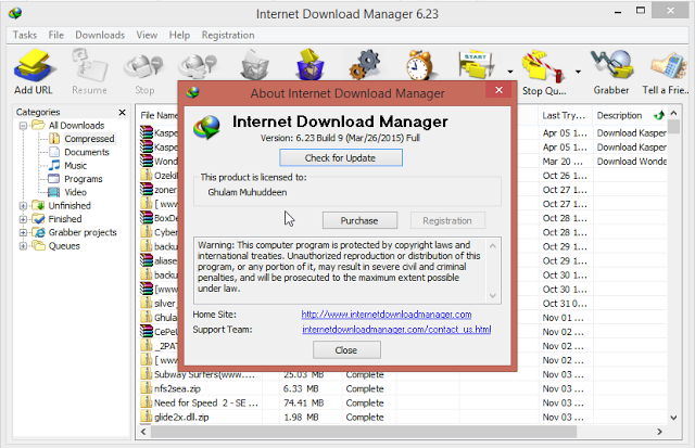 idm-crack- idm patch, idm activator, free download, software, freedownloadsoftpc 1