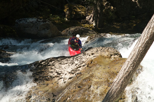 Brett Barton, Scott Waidelich, Matt Kurle, Daniel Patrinellis, Connor Dixon, Garrett Swigart, Canon 7D, GoPro, Fluid, Dagger Kayaks, Kokatat, Werner Paddles, Aquasports, Aqua Sports