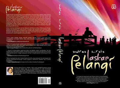 film-laskar-pelangi-download