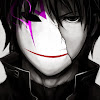 Darker than Black BD Subtitle Indonesia Batch