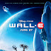 WALL - E (2008) BDRip | 720p