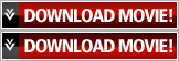 download movie