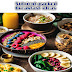 Reinventing Breakfast: Nutrient-Packed Morning Meals for a Healthy Start