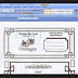 Cara Pembuatan Undangan Otomatis Dengan MS. Word