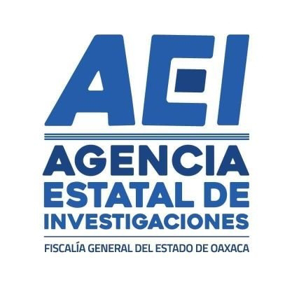 Agentes Estatales denuncian violaciones a sus derechos laborales 