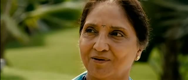 Screen Shot Of Hindi Movie Gangoobai 2013 300MB Short Size Download And Watch Online Free at worldfree4u.com