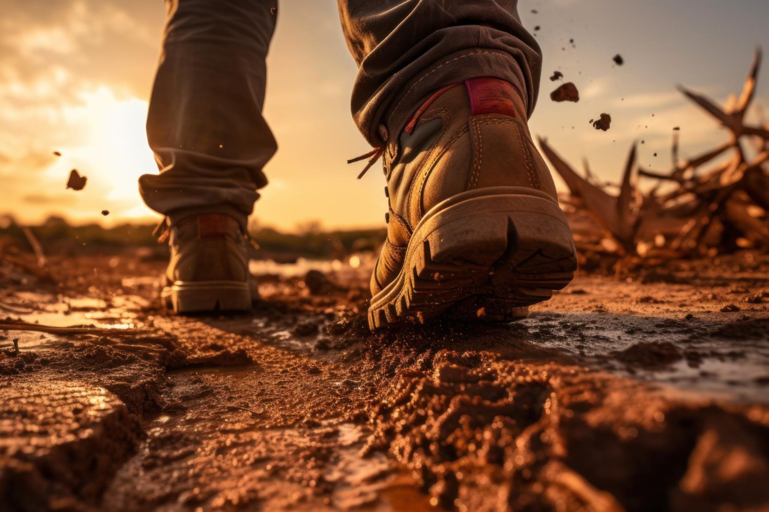 Step-by-Step Guide on How to Find the Perfect Borehole Location in Zimbabwe