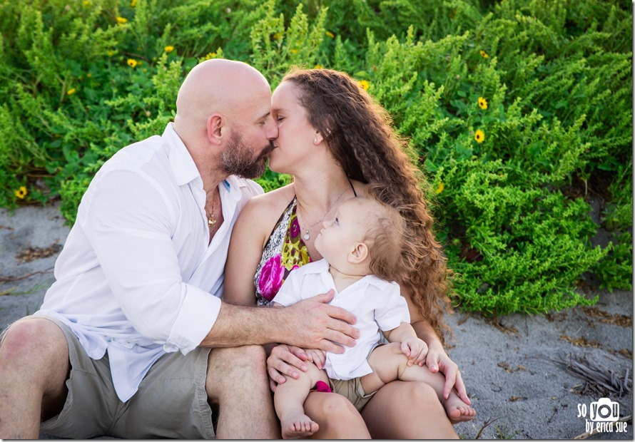 john-u-lloyd-beach-family-lifestyle-photo-session-6032