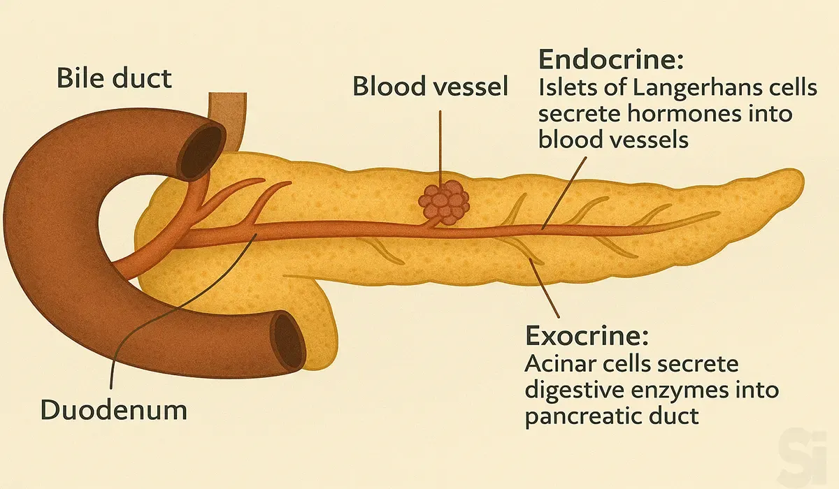 Structure-and-Functions-of-the-Pancreas