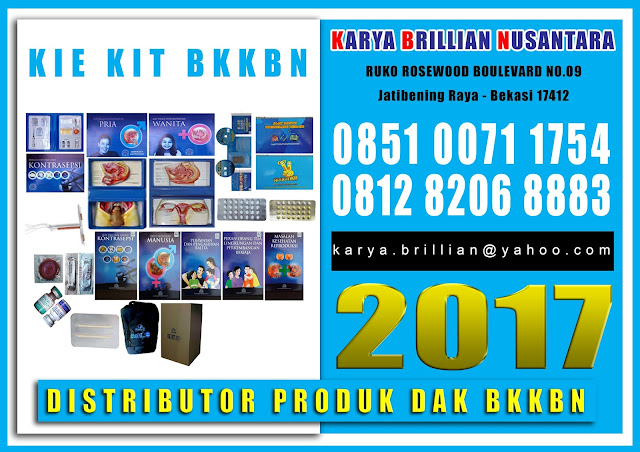 distributor produk dak bkkbn 2017, produk dak bkkbn 2017, kie kit bkkbn 2017, kie kit 2017, genre kit bkkbn 2017, genre kit 2017, iud kit 2017, bkb kit 2017,