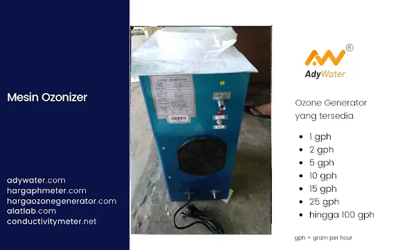 Ozone Generator, Mesin Ozon, Generator Ozon, Hotel Ozone Pik Harga, Ozone Generator Untuk Air Minum, Ozone Generator For Water Treatment Plant, Portable Ozone Generator, Ozone Generator For Wastewater Treatment, Ozone Generator Manual, Viqua Ozone Generator, Aquapure Ozone Generator, Harga Mesin Ozon Air Minum, Jual Ozone Generator, Ozon Generator Sterilight, Ozone Generator Effectiveness, Ozone Generator Sterilization, Sterilisasi Ozone, Arduino Ozone Generator, Generation Of Ozone, Harga Ozon Generator, Medical Ozone Generator, Mesin Ozon Untuk Air Minum, Ozone Generator Air Purifier, Ozone Generator Function, Ozone Generator Made In China, Ozone Generator Smell, Ozone Generator St 10G, Wedeco Ozone Generator Manual, Do Ozone Generators Remove Odors, Fungsi Mesin Ozon, Harga Mesin Ozone Generator, Harga Ozon Sterilight, Mesin Ozone, Ozone Gas Generator, Ozone Generator For Aquaculture, Ozone Generator Reddit, Atwfs Ozone Generator, Cara Membuat Ozone Generator, Diy Ozone Generator, Harga Hotel Ozone Pik, Harga Ozon Generator 20 Gram, Jual Ozone Generator Murah, Manfaat Ozon Generator, Manfaat Ozone Generator, Mesin Ozonizer, Oxygen Concentrator Ozone, Ozon Generator Murah, Ozon Generator Surabaya, Ozon Sterilisasi, Ozone Generator Adalah, Ozone Generator Benefits, Ozone Generator Indonesia, Ozone Generator Manufacturers, Ozone Generator Murah, Pool Ozone Generator, Rangkaian Generator Ozon, Spa Ozone Generator, Sterilisasi Ozon Adalah, Tmc V2 Ozone Generator,