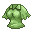 clip_image001
