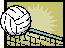 clip_image002