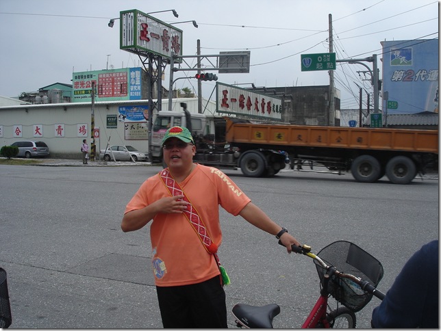 DSC01169