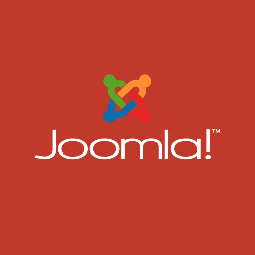 Installasi Joomla! 3 Freezes Saat Membuat Tabel Database