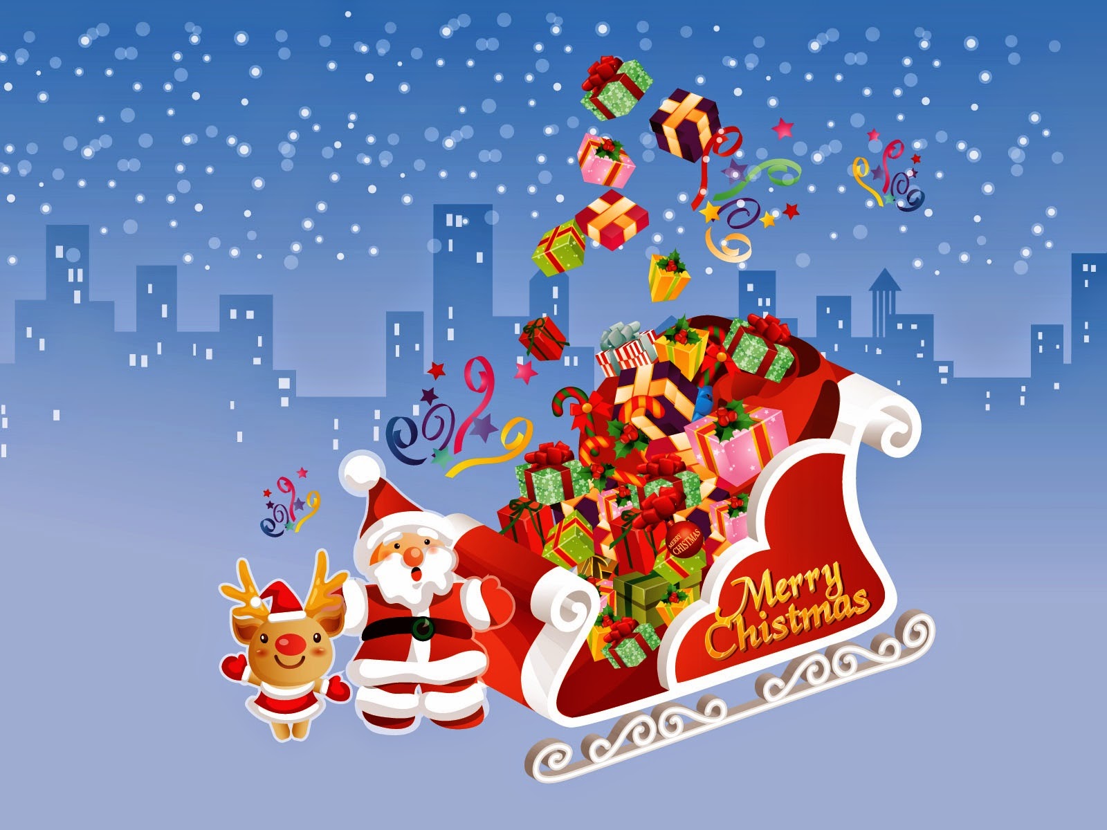 http://hintergrundbilder.wallpaperstock.net/frohe-weihnachten-wallpapers_w31727.html