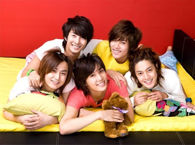 SS501