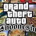 Download Game GTA San  Andreas Mod GTA Extreme Indonesia Apk Data Terbaru For Android