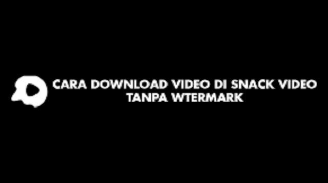 Snack Video Downloader MP3