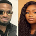Dbanj Rape Saga: Seyitan Reveals Reason For Withdrawing Petition Against Artist