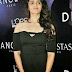 Alia Bhatt Sizzles Dress Images