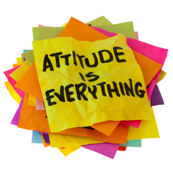 quotes about attitude. quotes on attitude and love.