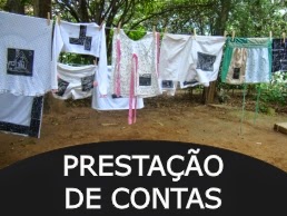 http://colaboramapaxilo1.blogspot.com.br/p/prestacao-de-contas.html