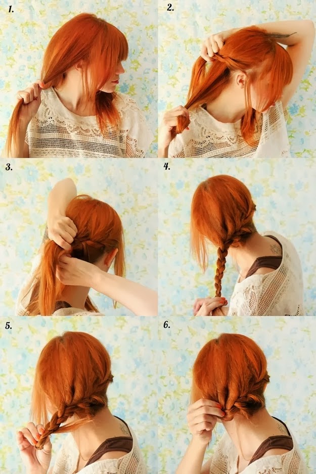 http://hairstyles-womens.blogspot.com/2014/01/reverse-crown-braid.html