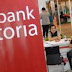 Alamat Lengkap dan Nomor Telepon Kantor Bank Victoria di Bandung 