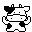 Gif kitty