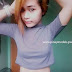 Anne Zealous- SPOTTED SIMPLE CRUSH