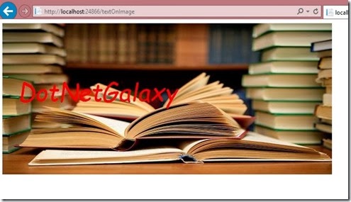 textonimage2 textonimage2