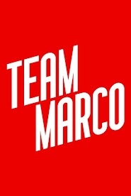 Team Marco (2020)